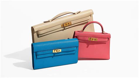 classic hermes bag styles|Hermes handbags website design.